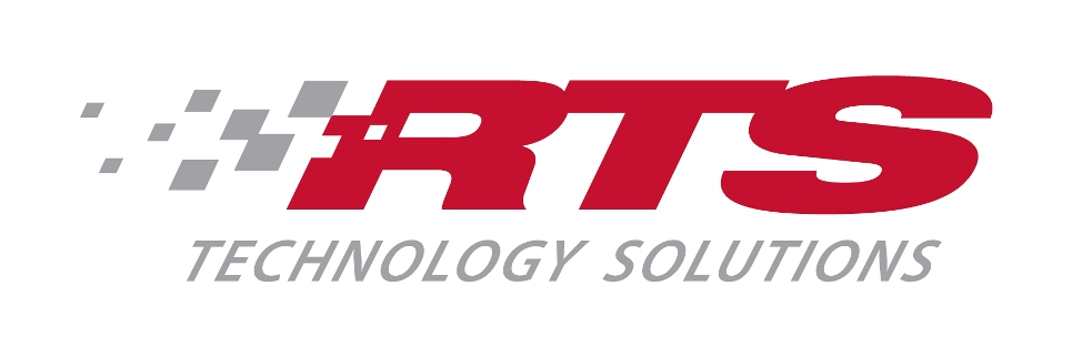 Roberts Technology Solutions Inc. Logo